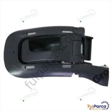 Vito W638 Kapı İç Açma Kolu/Sağ Kapı İç Açma Mandalı