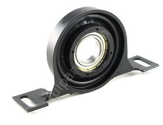 Bmw E36/E39/E46 Şaft Askısı Bilyalı