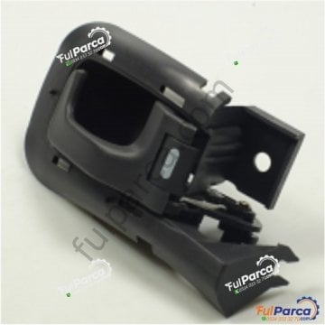 Vito W638 Kapı İç Açma Kolu/Sağ Kapı İç Açma Mandalı