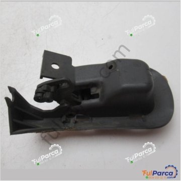 Vito W638 Kapı İç Açma Kolu/Sağ Kapı İç Açma Mandalı