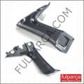 BMW F10 SOL ÖN PANEL BAKALİTİ