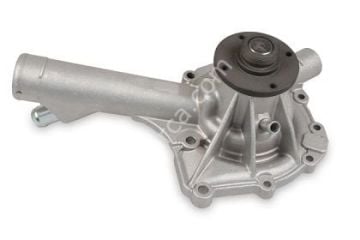 Mercedes W124/202/W208/W210/W163/W170 111 Motor Devirdaim/Su Pompası(Kopya)