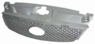 Ford Modeo Ön Panjur 04/-
