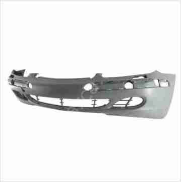 Mercedes S Glass W220 Ön Tampon  Kaplaması 2002-2005