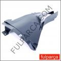 BMW F10 DAVLUMBAZ TAMPON BİRLEŞİM PARÇA