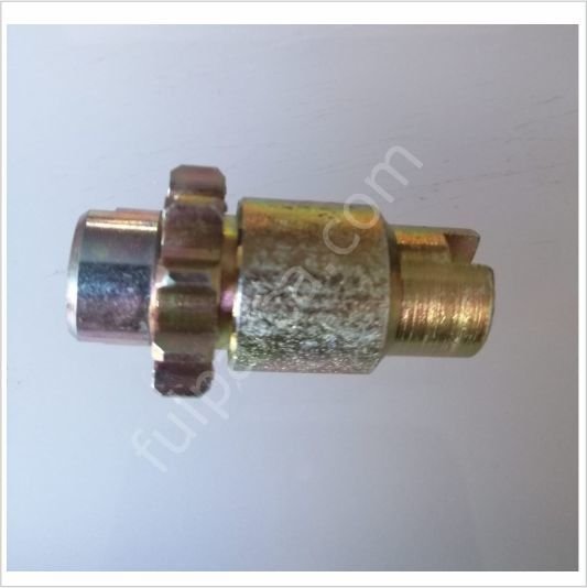 Vito W638/W124/W201/W140/W210/W203 El Fren Mekanızması/El Fren Tamir Takımı-Fren Cırcırı