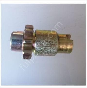 Vito W638/W124/W201/W140/W210/W203 El Fren Mekanızması/El Fren Tamir Takımı-Fren Cırcırı