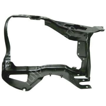 Mercedes S Glass W220 Ön Far Yuvası/Far Yuva Sacı Sağ