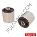 bmw e38-e39/M62 salıncak fişeği  VAICO 20-7144