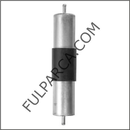 Bmw E38 M52 M60 M62 M73 M73N  7.40 Motor Yakıt Flitresi