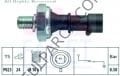 Opel Astra H,Opel Corsa B,Yağ Müşürü 0.50 Bar