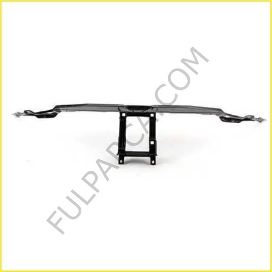 Mercedes S Glass W220 Ön Üst Panel Yedek parça 99-2005