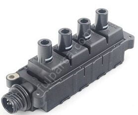 Bmw E36/E46 M43/M44 Motor Ateşleme Bobini