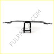 Mercedes S Glass W220 Ön Üst Panel Yedek parça 99-2005