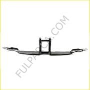 Mercedes S Glass W220 Ön Üst Panel Yedek parça 99-2005
