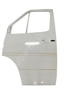 Sprinter W901 Sol Kapı.Yedek Parça