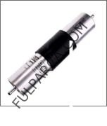 Bmw E34/E36/E38/E39/E46 M42/M43/M44/M50 M52 Motor Benzin Flitresi/ Yakıt Flitres