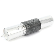 Bmw E34/E36/E38/E39/E46 M42/M43/M44/M50 M52 Motor Benzin Flitresi/ Yakıt Flitres