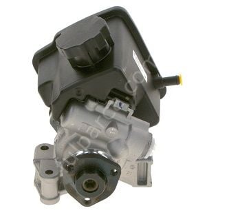 Mercedes S Glass W220/W211 613/618 Motor S320CDI Hidrolik Direksiyon Pompası 99-2005