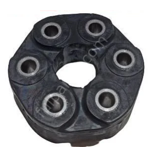 Bmw E34/E36/E39/E46 M40/M43/M50/M52 Motor Şaft Köselesi/Şaft Takozu