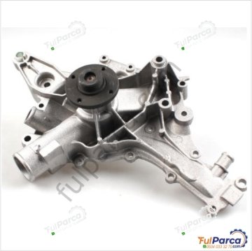Mercedes S Glass W220 112/113 Motor Devirdaim/Su Pompası 99-2005