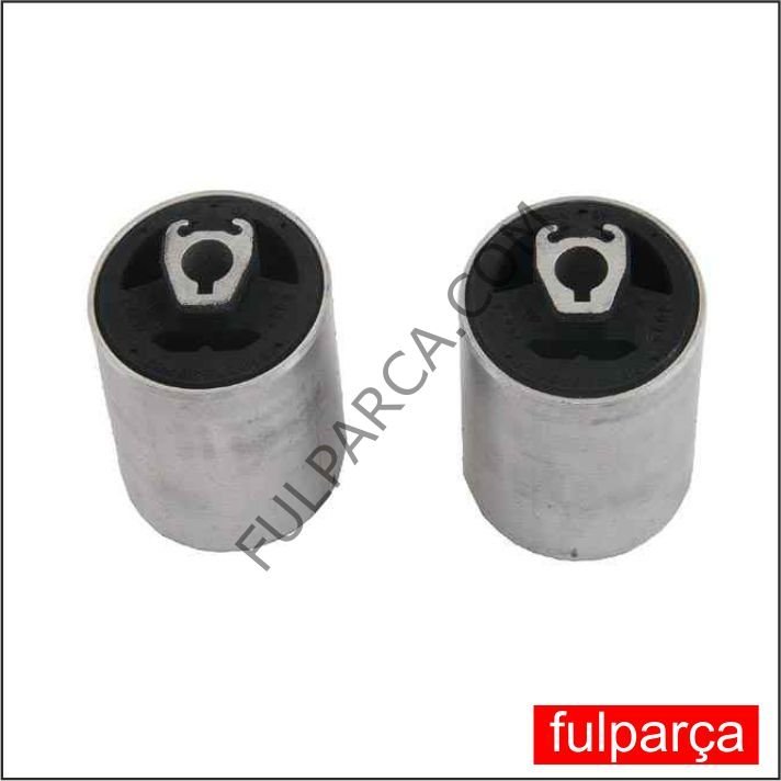 Bmw E38 Üst Salıncak Fişeği 