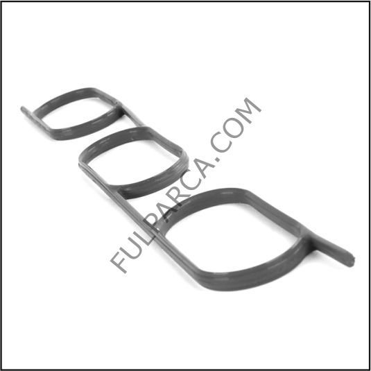 Bmw E38 M50/M52 Motor Manifold Contası