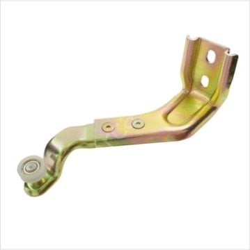 Sprinter W901/W902/W903/W903/W904 Sürgülü Kapı Alt Makarası/Kapı Sürgüsü