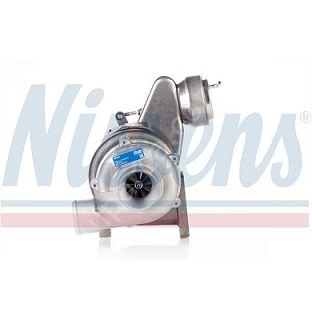 Vito W639/Viano W639 646 motor Yuro 4 Motor Turbo