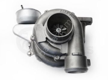 Vito W639/Viano W639 646 motor Yuro 4 Motor Turbo