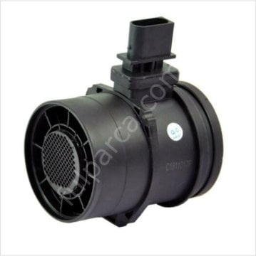 Vito W639 646 Motor Hava Akışmetre/Hava Miktar Ölçer/Debimetre