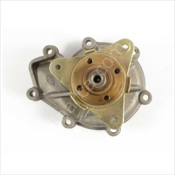Mercedes W124/W201/W210 601 Motor 200D Devirdaim/Su Pompası