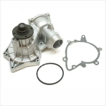 Bmw E32/E34 M60 Motor P453 Devirdaim/Su Pampası