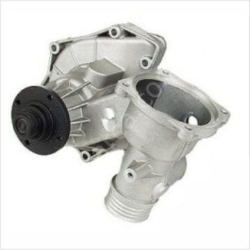 Bmw E32/E34 M60 Motor P453 Devirdaim/Su Pampası