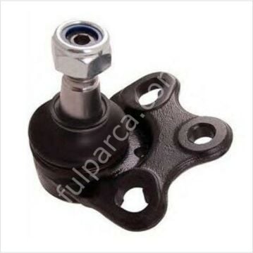 Vaneo W414 Alt Rotil