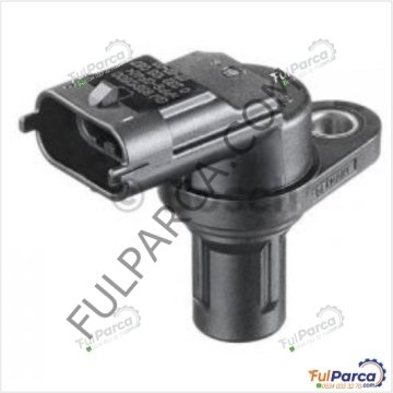 Vito W447-Vito W639-Sprinter W906-W205-W212-W221-W176-W246  Euro 5 651 Motor Eksantrik Sensörü.Eksantrik Mil Sensörü-Eksantirik Okuyucu