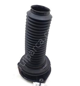 Vito W639 642 Motor Amortisör Körüğü Ön