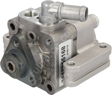 Bmw E90/E87 N42/45/46 Motor Direksiyon Pompası