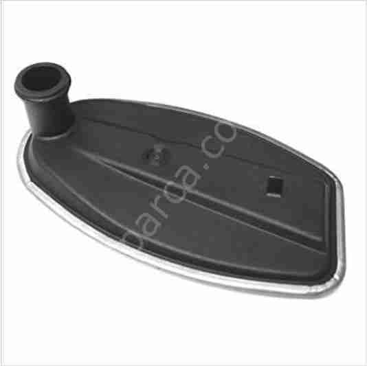 Mercedes ML163 jeep/W212/W204/W210/Vito W639/Viano Otomatik Şanzıman Filtresi