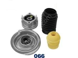 Vaneo W41W168-A168 Ön Amortisör Üst Takozu Sağ