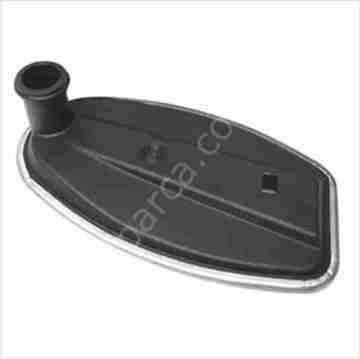 Mercedes ML163 jeep/W212/W204/W210/Vito W639/Viano Otomatik Şanzıman Filtresi