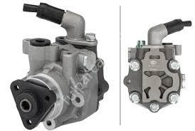 Bmw E90/E87 N42/45/46 Motor Direksiyon Pompası