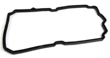 Mercedes W203/W204/W212/Vito W447 119 651/642 Motor Otomatik Şanzuman Yağ Karter Contası
