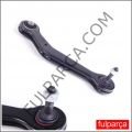 Bmw E38 Arka Salıncak Sol