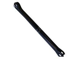 Bmw E36/E46 Arka Alt Salıncak/Denge Kolu/Maşa Kol