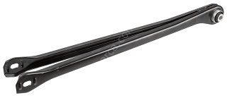 Bmw E36/E46 Arka Alt Salıncak/Denge Kolu/Maşa Kol