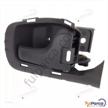 Vito W638 Kapı İç Açma Kolu,Sağ Kapı Mandalı