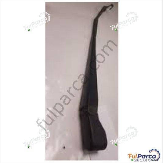 Vito W638 Silecek Kolu Arka
