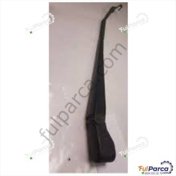 Vito W638 Silecek Kolu Arka