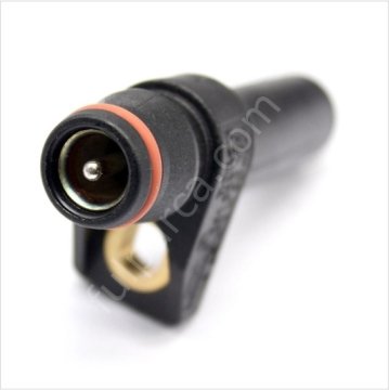 Sprinter W901-W904 602 Motor Krank Devir Sensörü